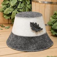 Панама "Лист"