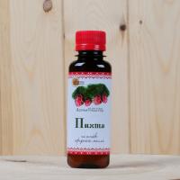 Ароматизатор "Пихта" (100мл)  в Москве