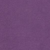 Войлок листовой цветной 2 мм Фиолетовый, лист 1*1м, 100% шерсть