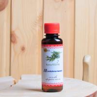 Ароматизатор "Можжевельник" (100мл)  в Москве