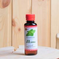 Ароматизатор "Мята" (100мл)  в Москве