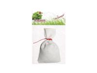 Запарка для бани "Душица"  в Москве