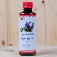Ароматизатор Исцеляющий пар, 200 мл в Москве