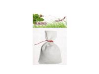 Запарка для бани "Мелисса"  в Москве