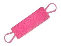 Мочалка (40*15см) М35 в Москве