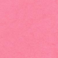 Войлок листовой цветной 2 мм Розовый, лист 1*1м, 100% шерсть