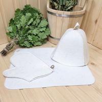 Комплект "Универсальный" (3 предмета), в Москве