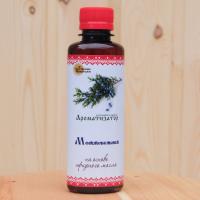Ароматизатор "Можжевельник" (200мл)  в Москве