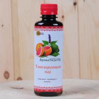 Ароматизатор "Тонизирующий пар" (200 мл) в Москве