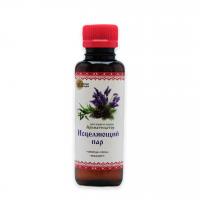 Ароматизатор для бани Исцеляющий пар, 100мл в Москве