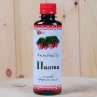 Ароматизатор "Пихта" (200мл)  в Москве