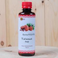 Ароматизатор "Таёжный пар" (200 мл)  в Москве
