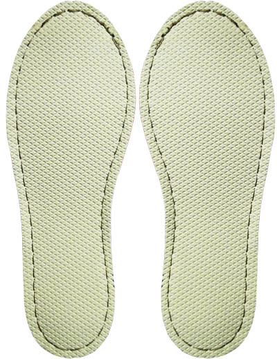 Тапочки войлочные женские Бурундук открытые 'Лилия', 100% шерсть в Москве