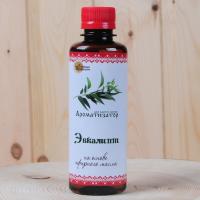 Ароматизатор "Эвкалипт" (200мл)  в Москве