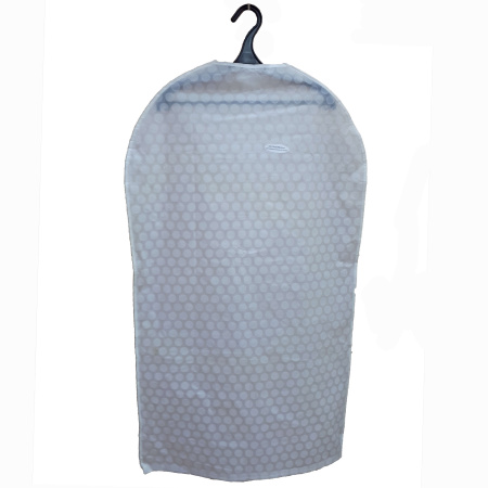 Комбинезон для бани женский Sandy, лён натуральный в Москве