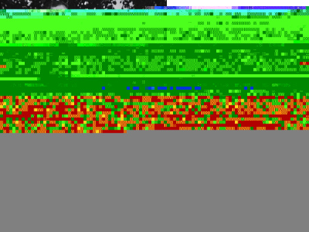 Халат для бани римский мужской Toga picta, бамбуковое волокно в Москве