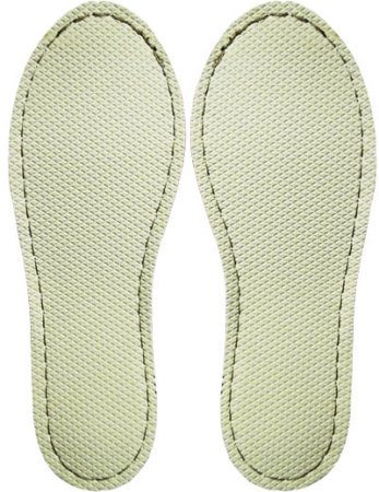 Тапочки войлочные женские Бурундук открытые 'Лилия', 100% шерсть в Москве